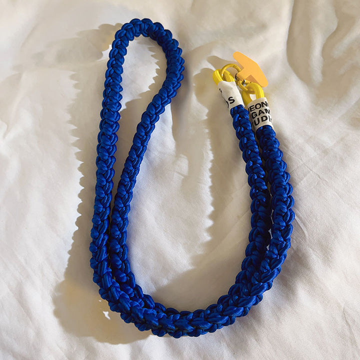Braided Eyewear Lanyard Kalsten 1790134704