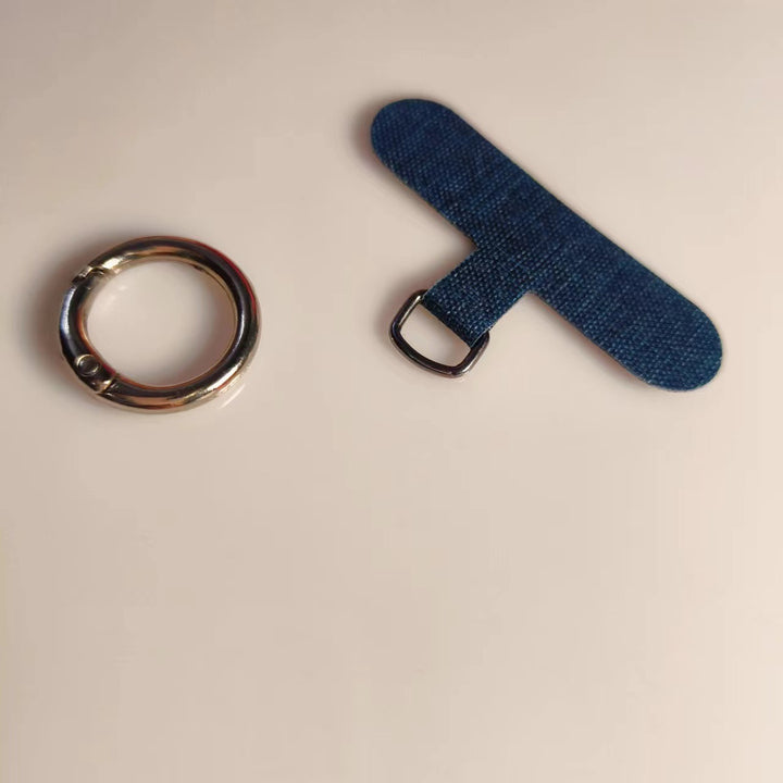 Durable Keyring Accessory Kalsten