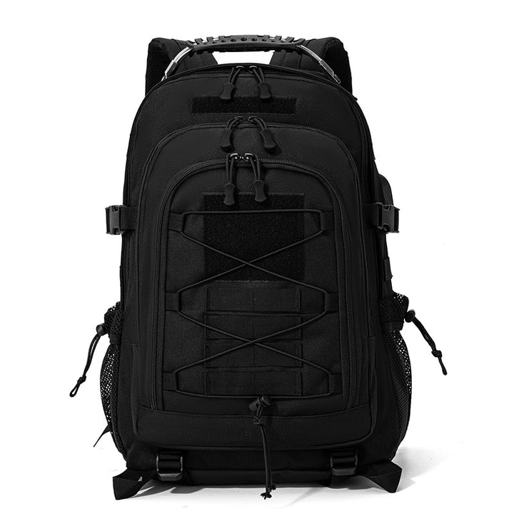 Tactical Multi-Utility Daypack Kalsten