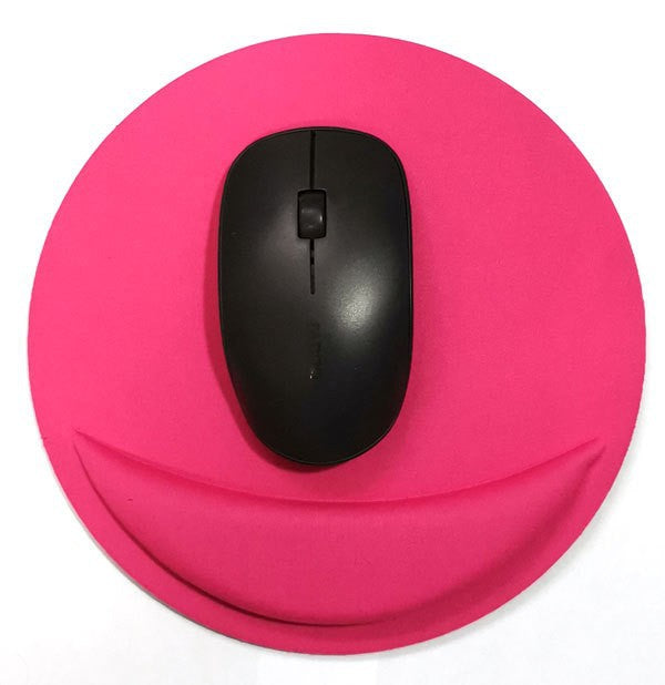 Gel-Layered Mouse Pad Kalsten