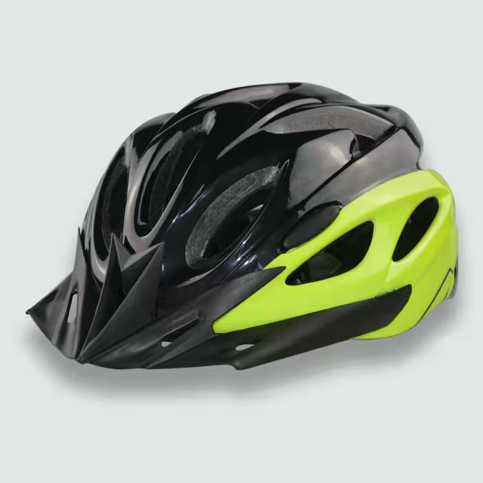 Cycling Safety Helmet Kalsten