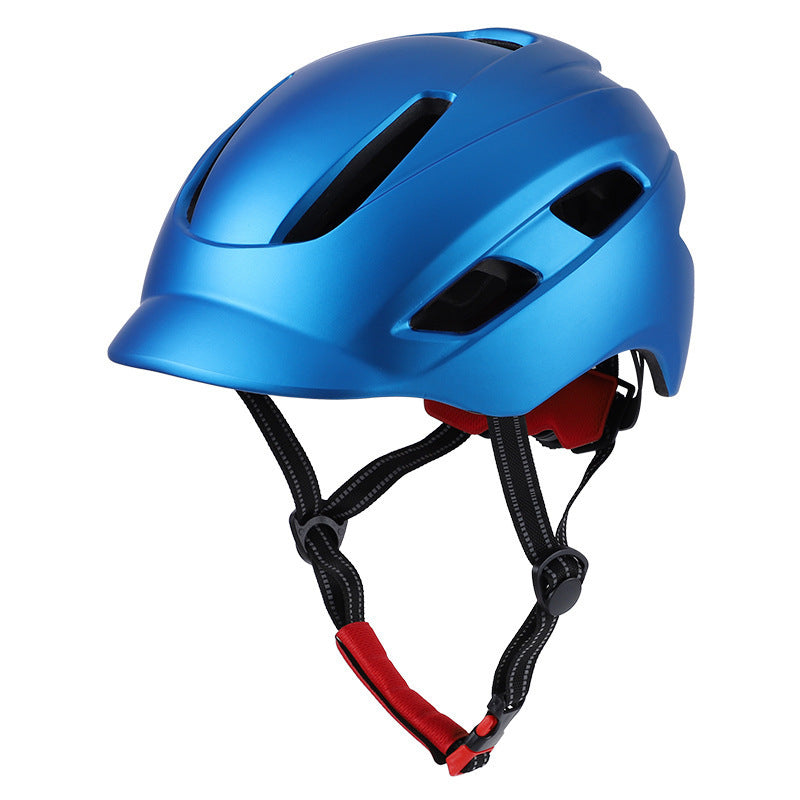 Lightweight Multi-Sport Cycling Helmet Kalsten