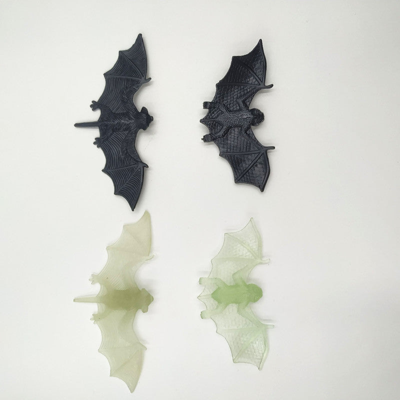Decorative Bat Figurines Kalsten