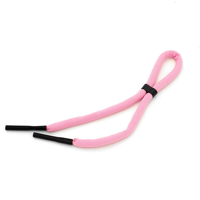 Adjustable Eyewear Lace Kalsten
