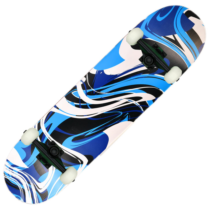 Skateboard Kalsten