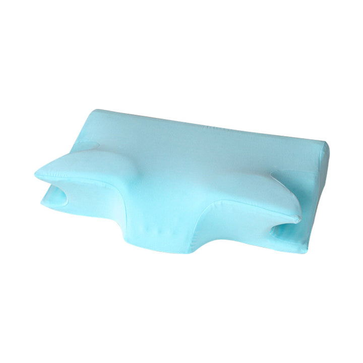 Ergonomic Neck Pillow Kalsten