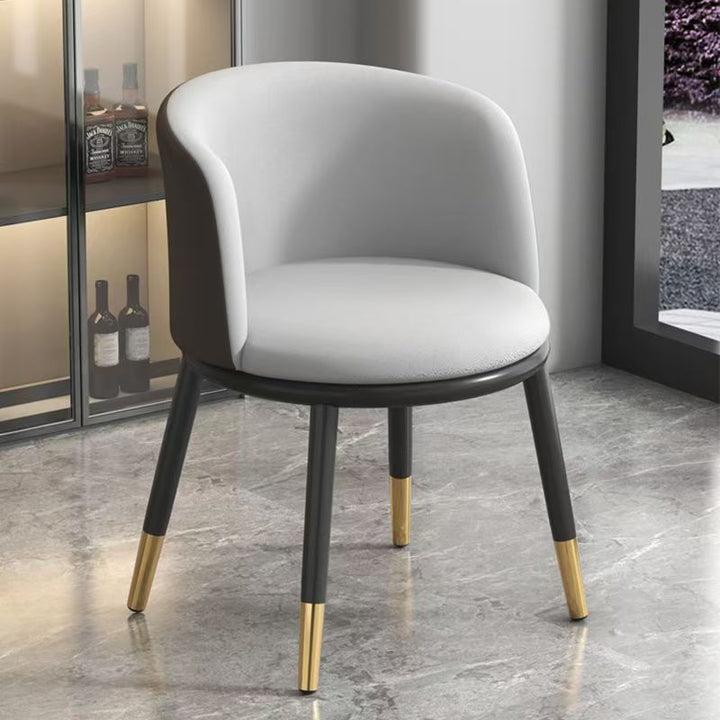 Design chair Kalsten