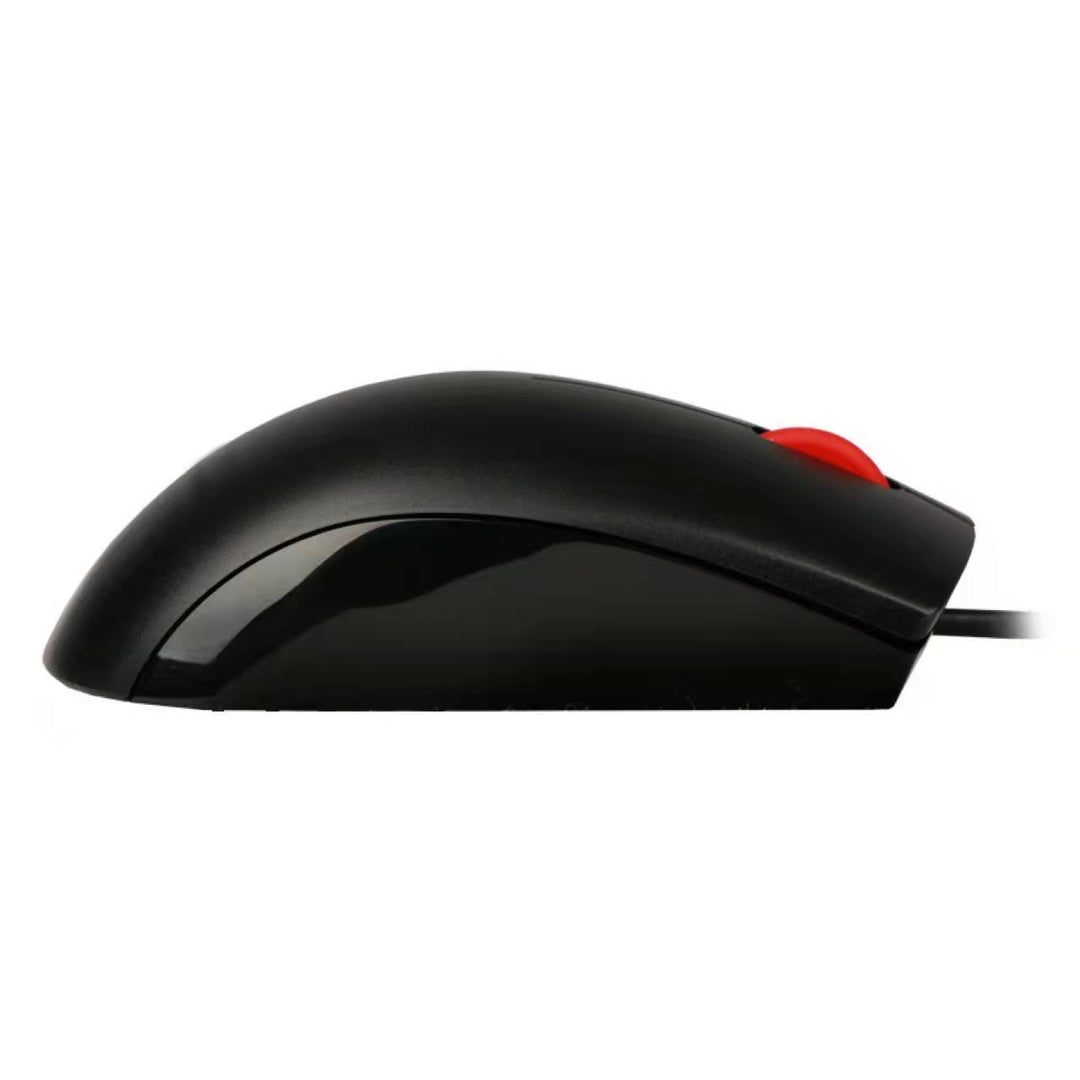 Ergonomic Gaming Mouse Kalsten