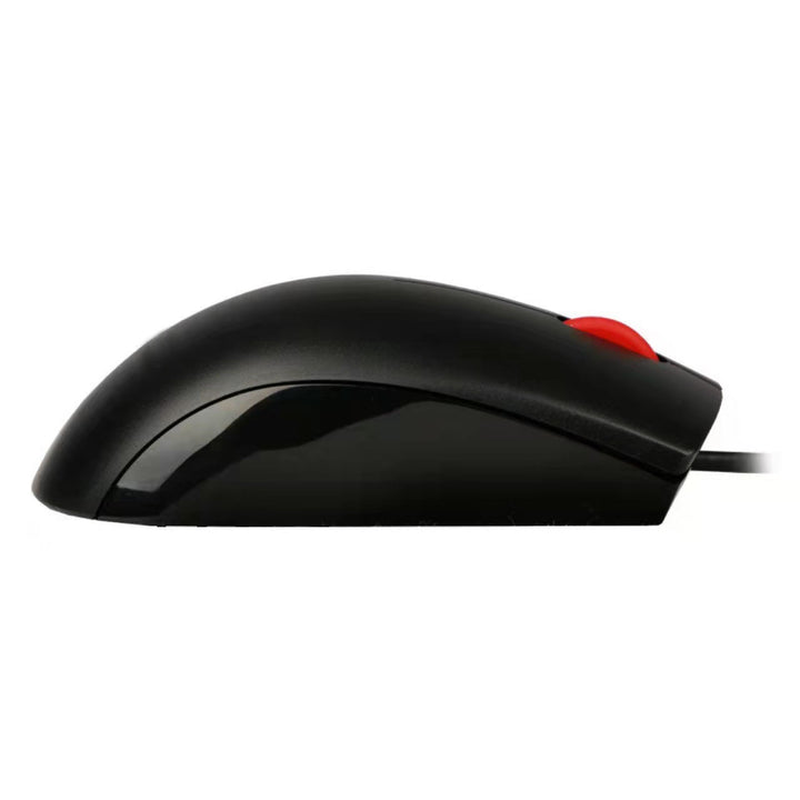 Ergonomic Gaming Mouse Kalsten