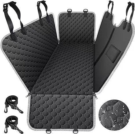 Protective Cover For Cars Kalsten