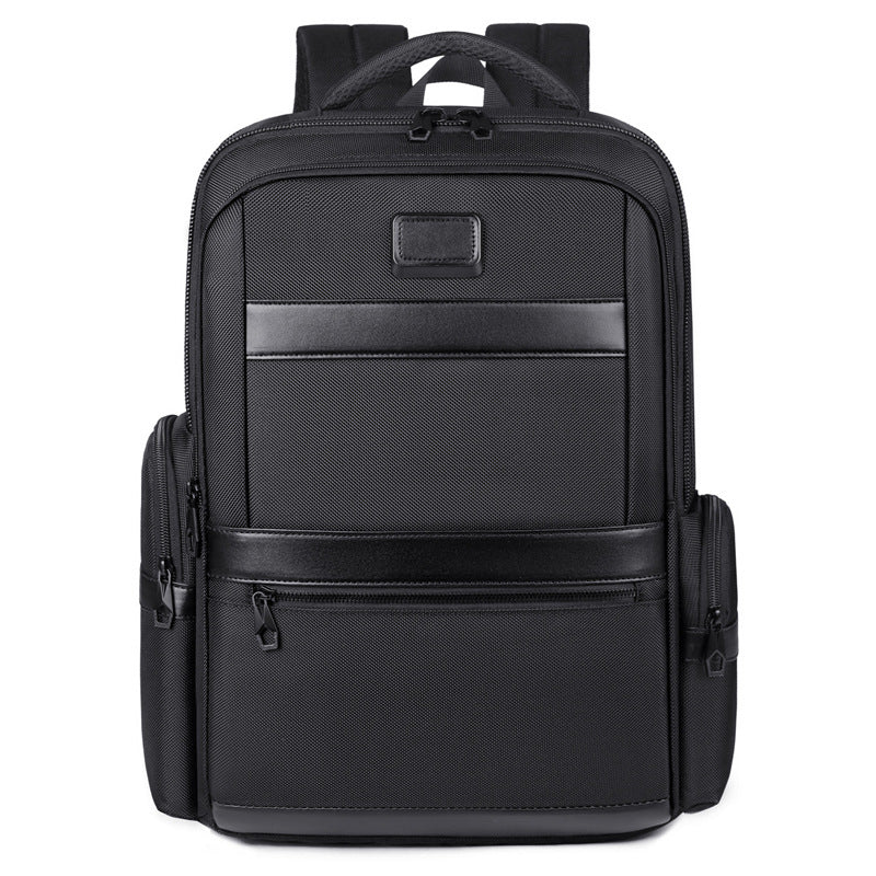 Professional rk and Travel Backpack Kalsten