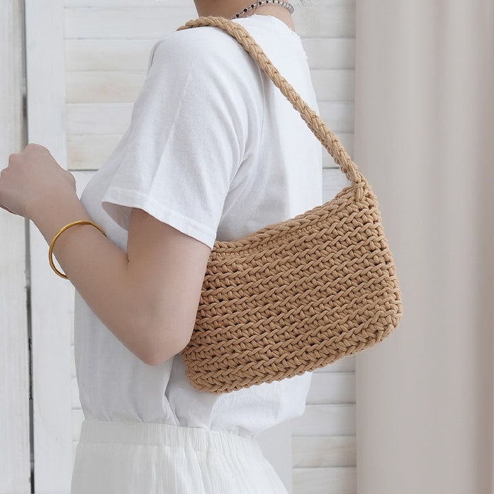Ladies' Fashion Handbag Kalsten