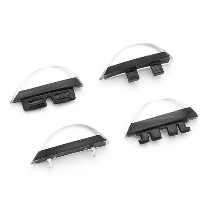 High-Performance Nose Pad Inserts Kalsten