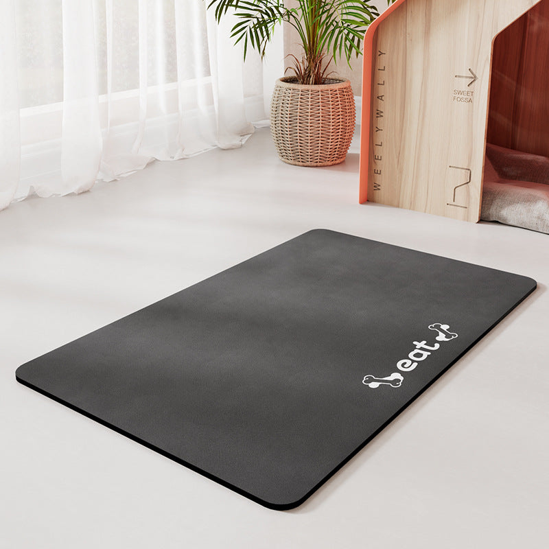 Premium Comfort Floor Mat Kalsten