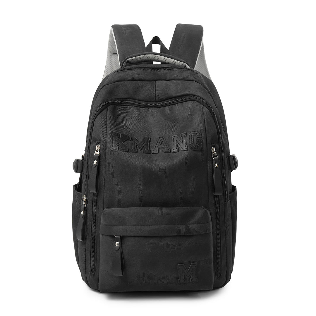 Durable Multi-Pocket Stylish Backpack Kalsten