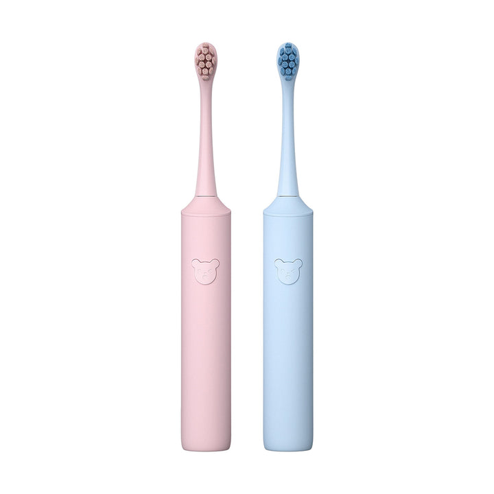 Electric Toothbrush Kalsten