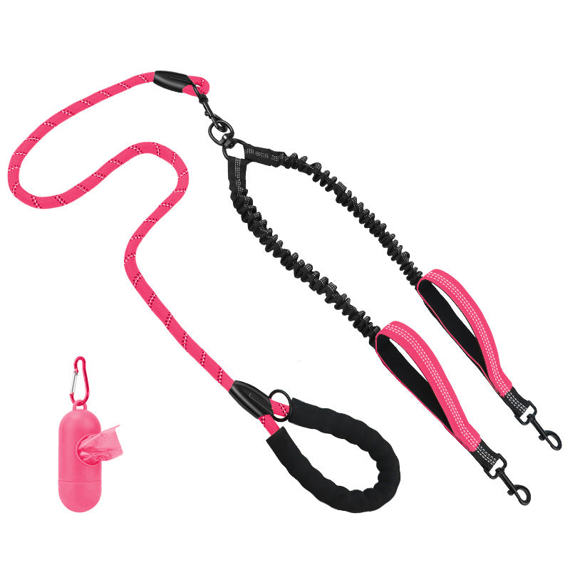 Dog Training Leash