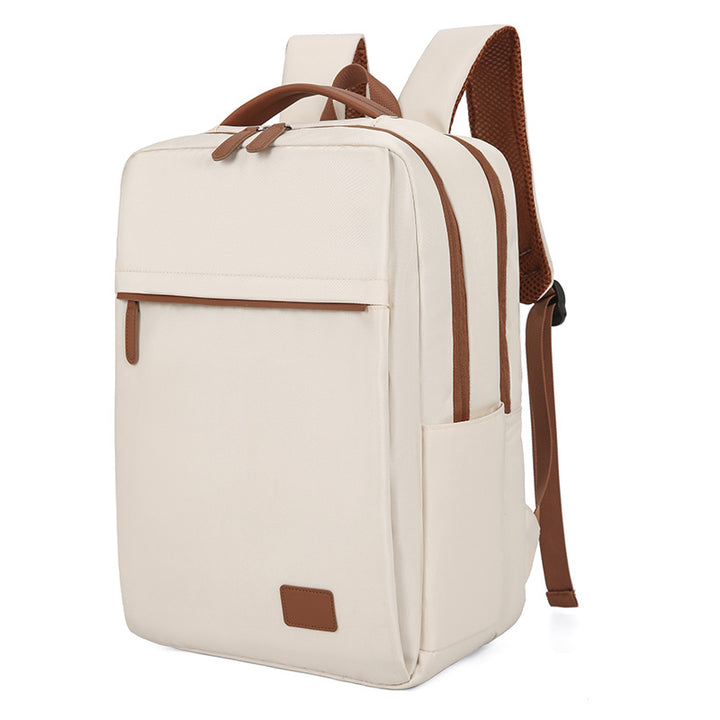 Sleek Everyday Backpack Kalsten