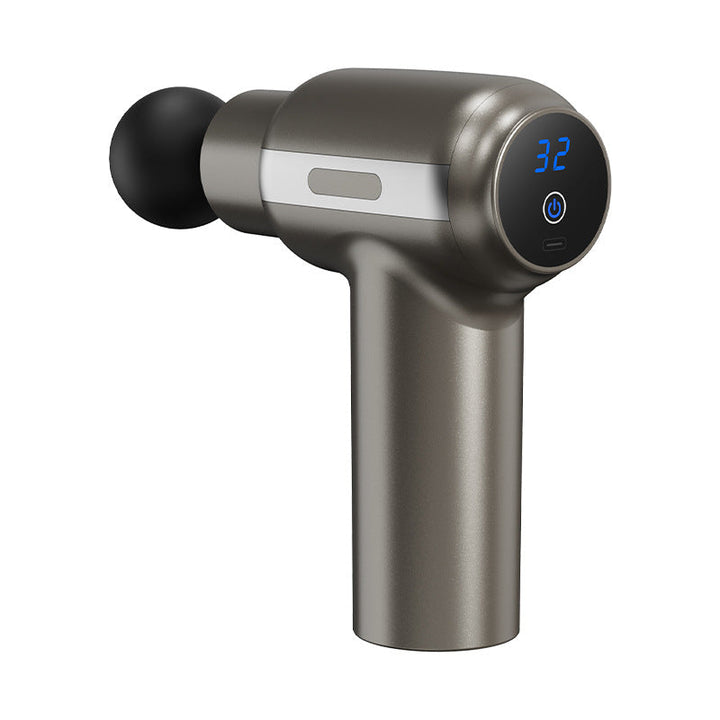 Advanced Percussive Massage Device Kalsten