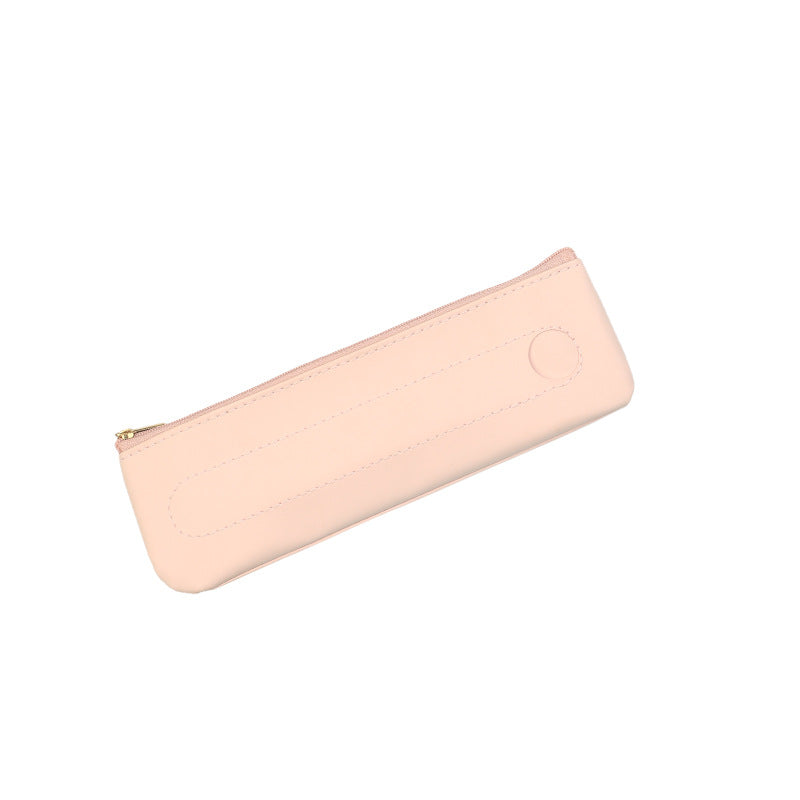 Stylish Zip Pencil Case
