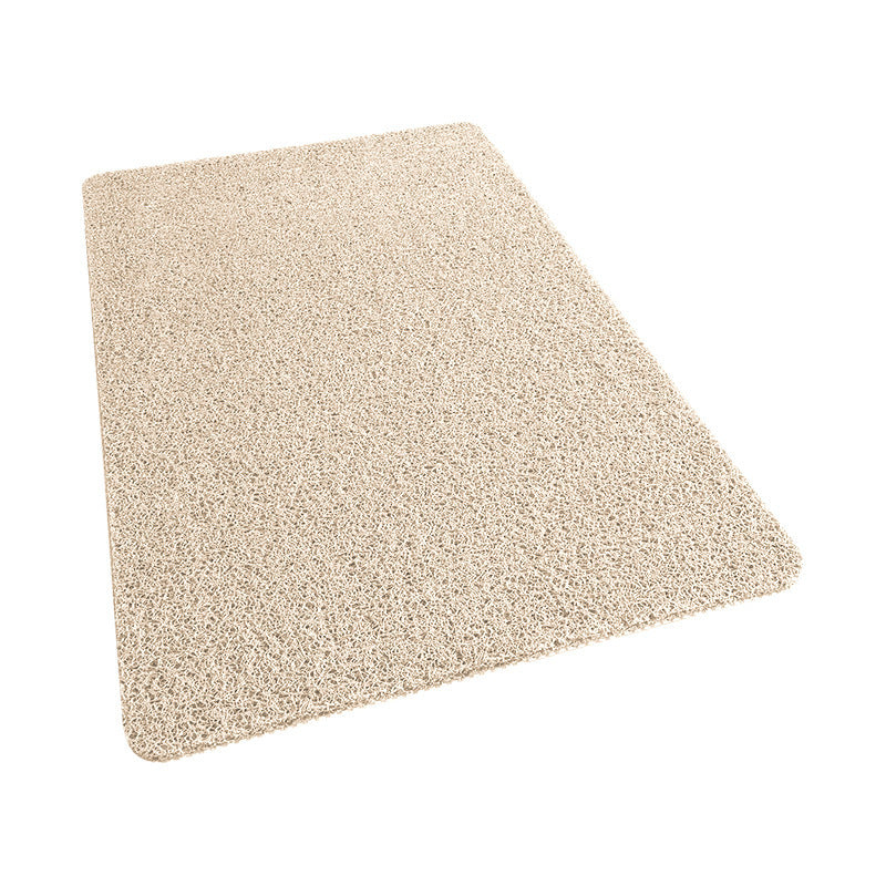 Absorbent Memory Foam Bath Mat Kalsten