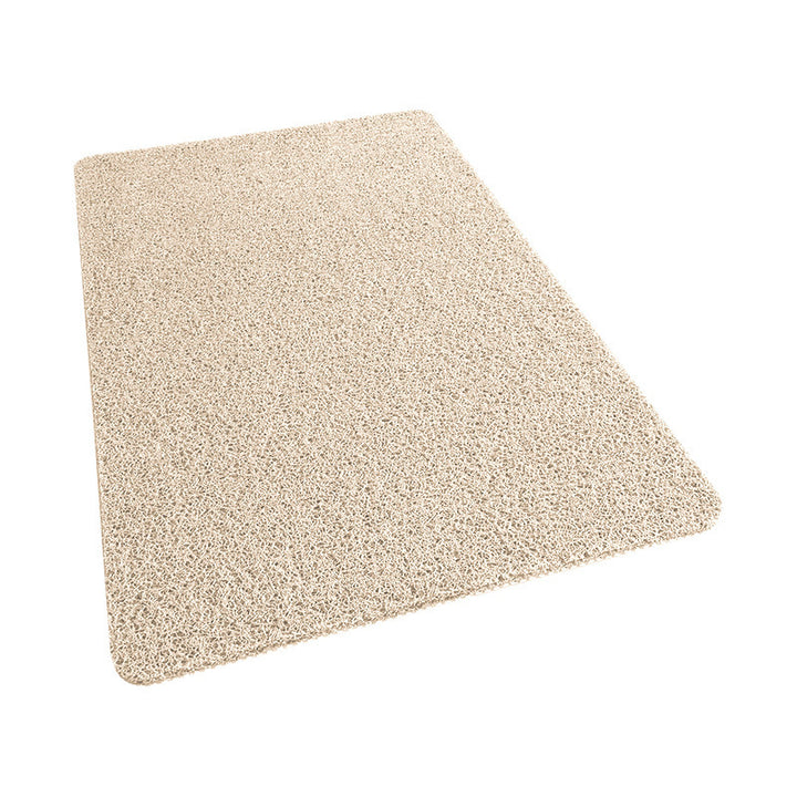 Absorbent Memory Foam Bath Mat Kalsten