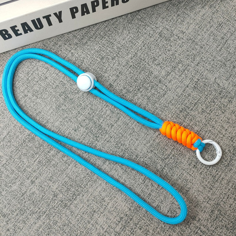 Adjustable Kalsten Strap
