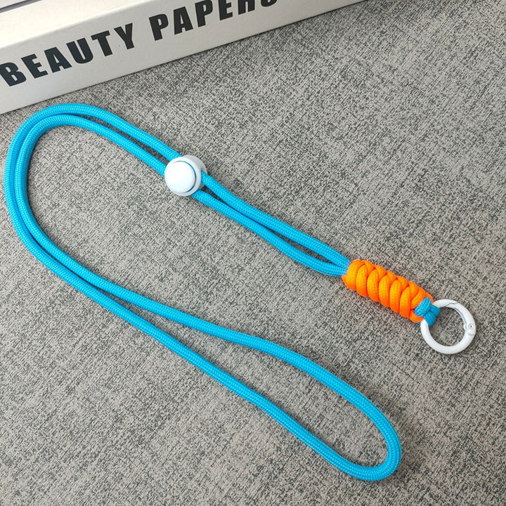 Adjustable Kalsten Strap