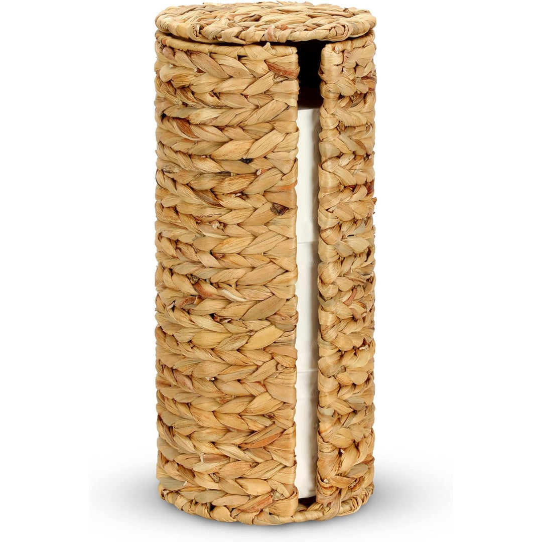 Decorative Storage Basket Kalsten
