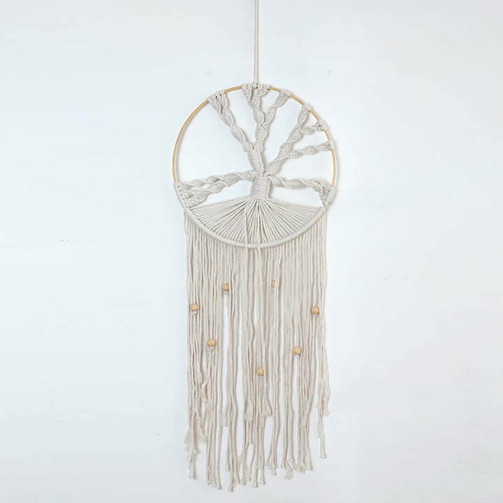 Macrame Wall Hanging Kalsten