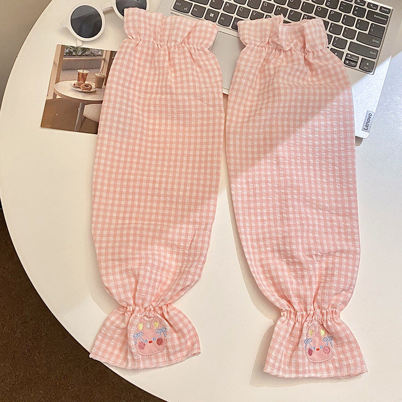 Pajama pants Kalsten