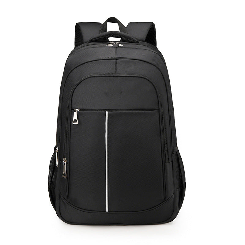 Sleek Professional Laptop Backpack Kalsten