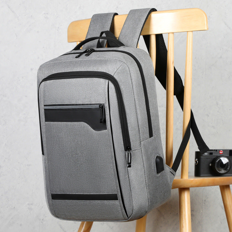 Business Backpack Kalsten