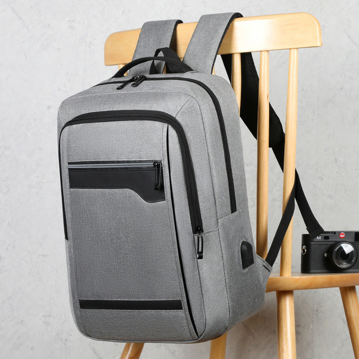 Business Backpack Kalsten