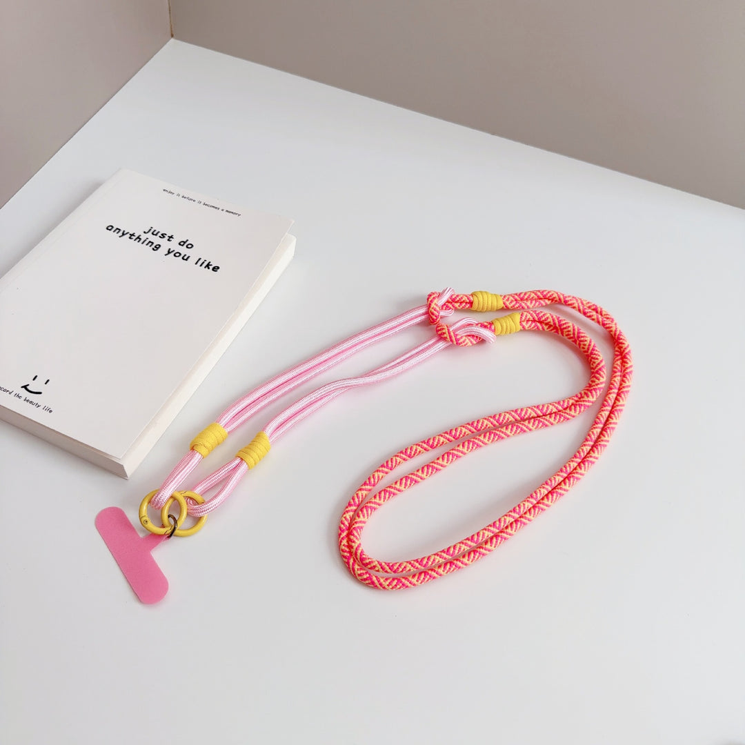 Versatile Pet Leash Connector Kalsten