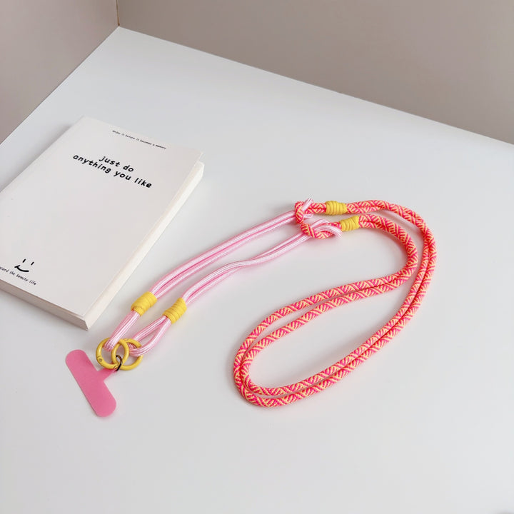 Versatile Pet Leash Connector Kalsten