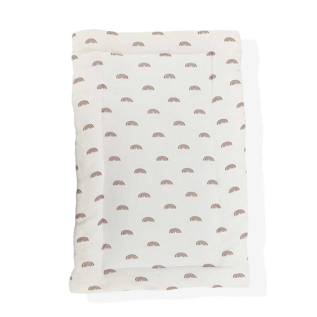 Baby Changing Pad kalsten