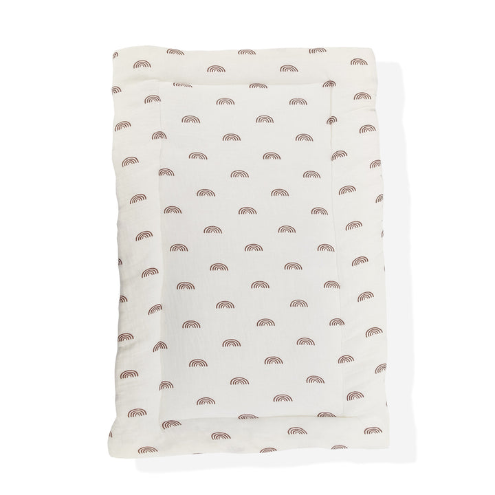 Baby Changing Pad kalsten