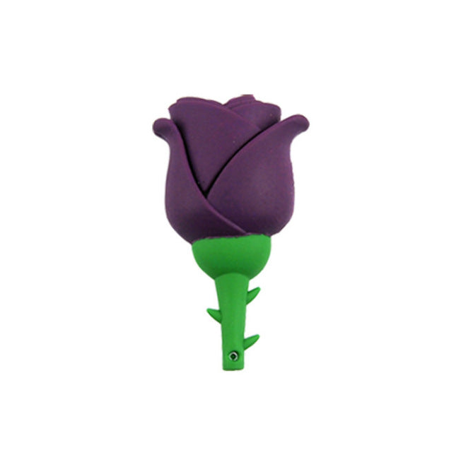 Cute Rabbit Flash Drive Kalsten