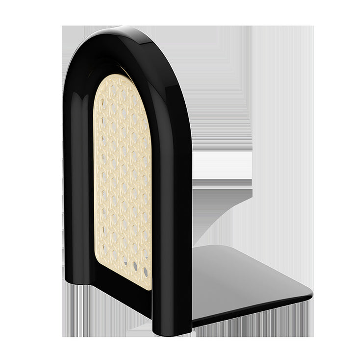 Stylish Multipurpose Document Organizer