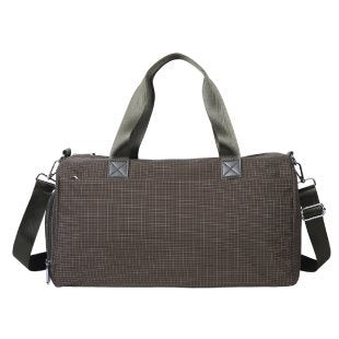 Multi-Functional Sports Duffel Kalsten