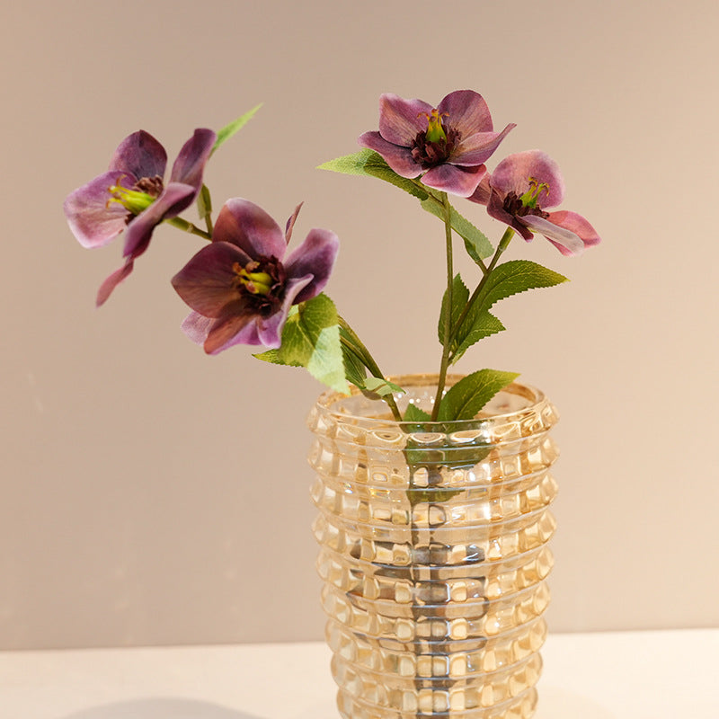 Artificial Flower Bouquet Kalsten