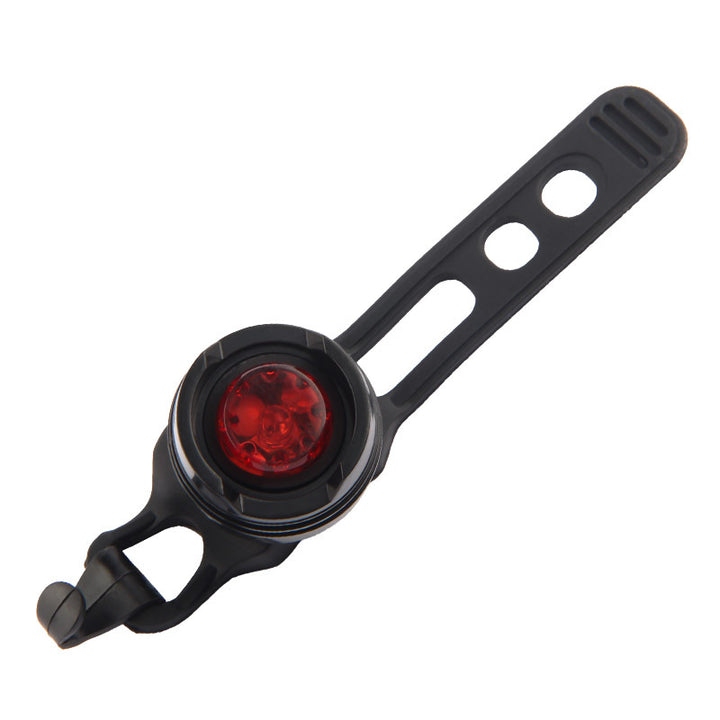 Adjustable Headlamp Kalsten