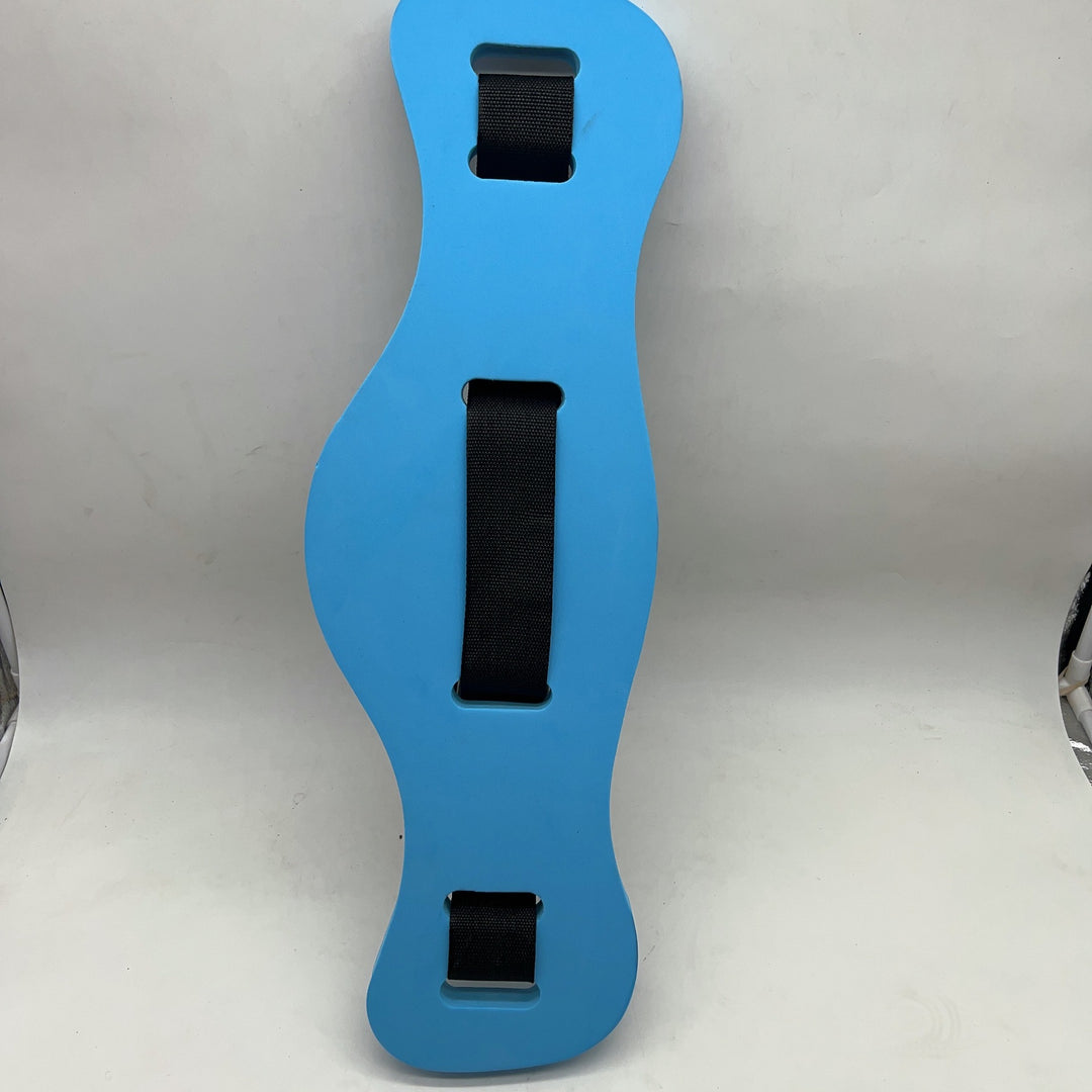 Swimming aid with adjustable straps Kalsten