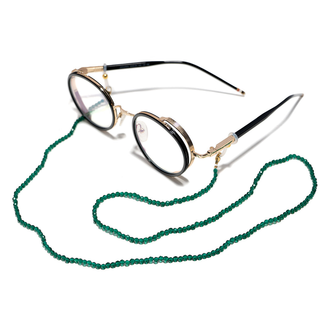 Beaded Necklace Chain kalsten