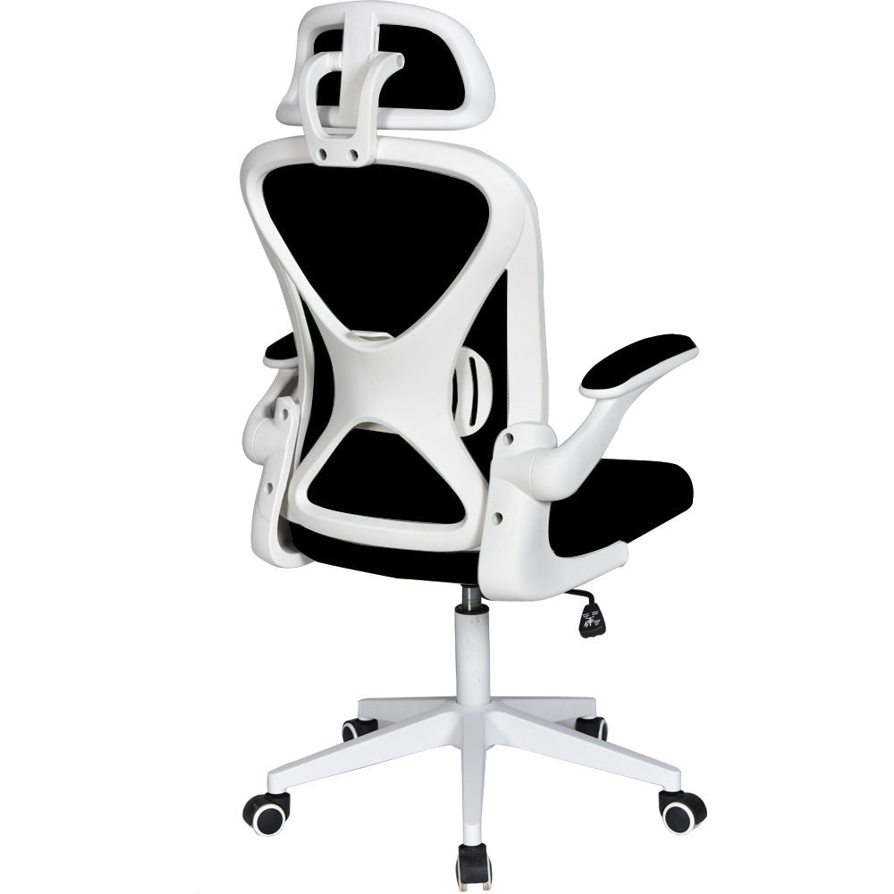 Ergonomic Office Chair Kalsten