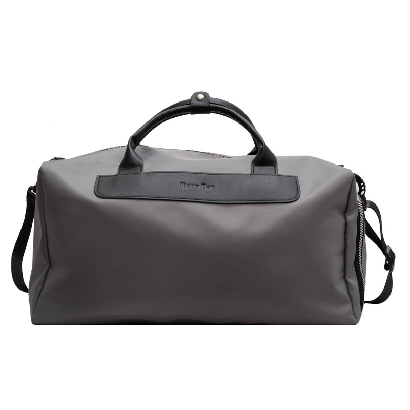 Stylish Travel Weekender Duffle Bag Kalsten