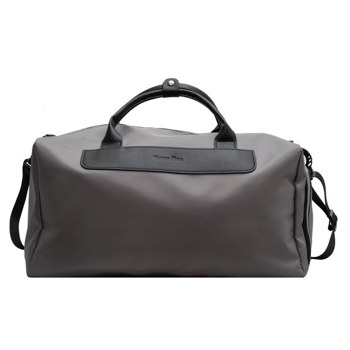 Stylish Travel Weekender Duffle Bag Kalsten