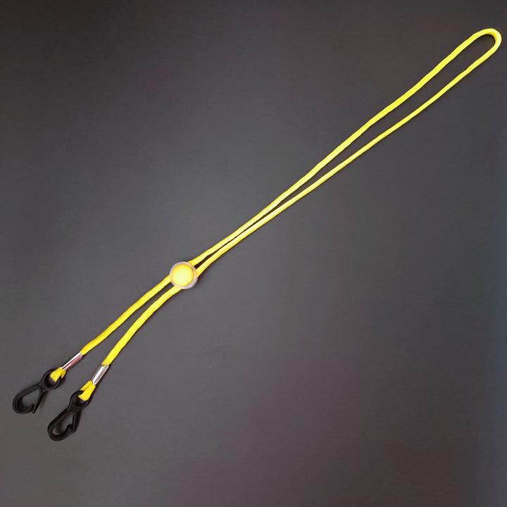 Sporty Adjustable Kalsten