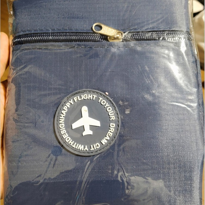 Travel Organizer Kalsten